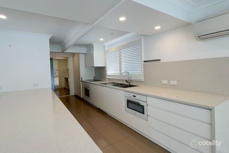 Property photo of 19 Norman Hill Drive Korora NSW 2450