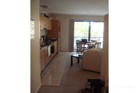 Property photo of 16/91-93 Macleay Street Potts Point NSW 2011