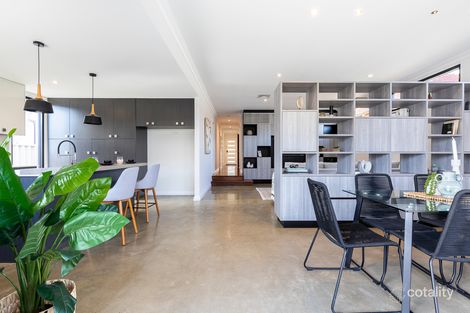 Property photo of 67 Sasse Avenue Mount Hawthorn WA 6016