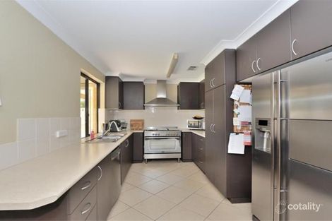Property photo of 7 Rotohine Place Cooloongup WA 6168