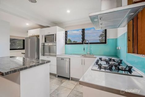 Property photo of 14 Crown Street Toukley NSW 2263