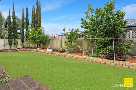 Property photo of 58 Pitt Street Redland Bay QLD 4165