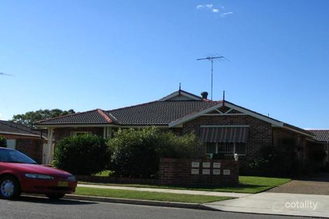 3/30-32 Tuffy Ave, Sans Souci, NSW 2219