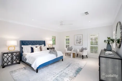 Property photo of 33 Pymble Avenue Pymble NSW 2073