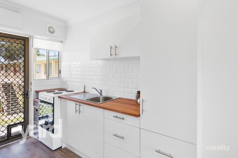 20/142 Watkins St, White Gum Valley, WA 6162