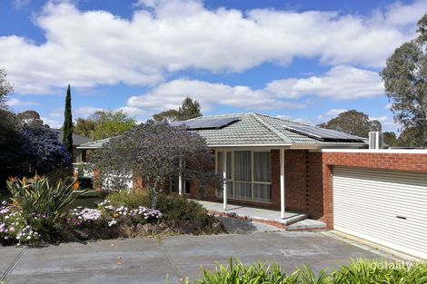Property photo of 6 Waintree Court Endeavour Hills VIC 3802