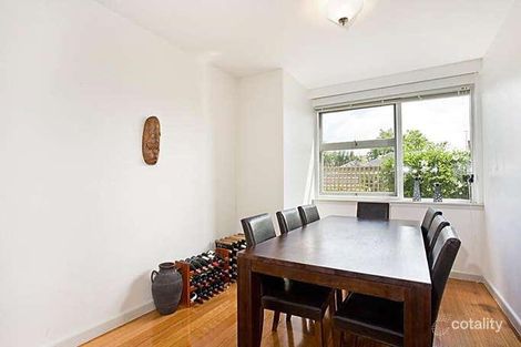 Property photo of 5/34 Alma Road Camberwell VIC 3124