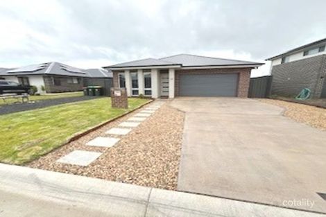 20 SCOPE CCT, DUBBO, NSW 2830