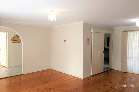 Property photo of 6 Waintree Court Endeavour Hills VIC 3802