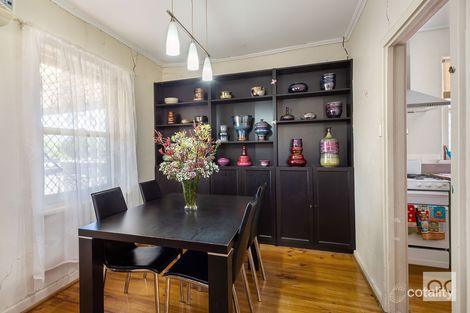 Property photo of 22 Darlington Street Enfield SA 5085