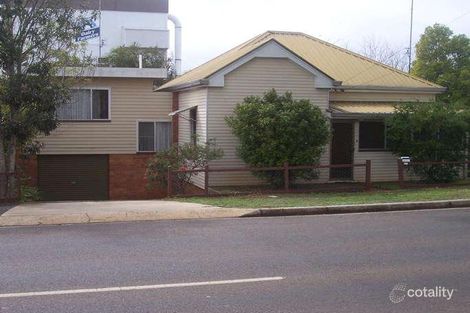 66 Mort St, North Toowoomba, QLD 4350