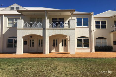 11/25 Isabel St, Toowoomba City, QLD 4350