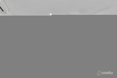 Property photo of 200 Sibley Road Wynnum West QLD 4178