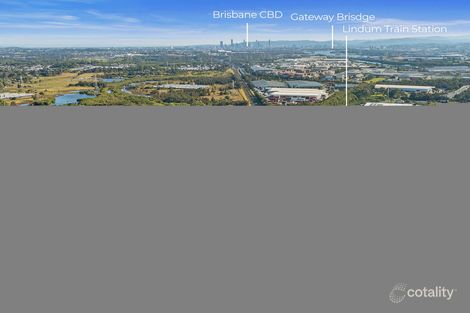 Property photo of 200 Sibley Road Wynnum West QLD 4178