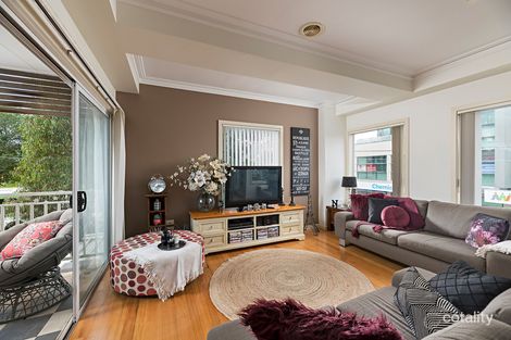 4/1 Merlyn St, Coburg North, VIC 3058