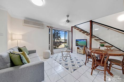 Property photo of 8 Stevenson Street Barlows Hill QLD 4703