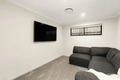 Property photo of 13 Beachmere Street Ripley QLD 4306