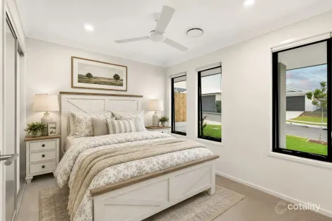 Property photo of 13 Beachmere Street Ripley QLD 4306