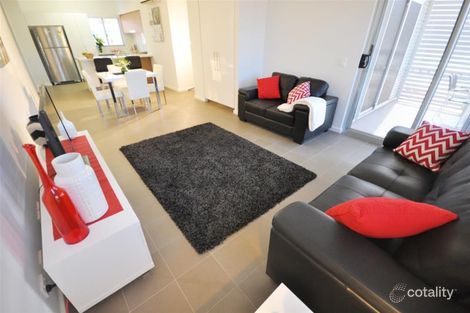 3/16 Smith St, South Hedland, WA 6722