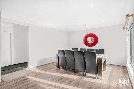 Property photo of 5 Harrower Street Roxburgh Park VIC 3064