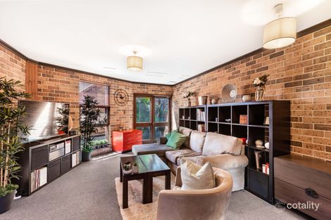 2/168 Mullens St, Rozelle, NSW 2039