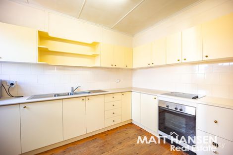 Property photo of 21 Roper Street Dubbo NSW 2830