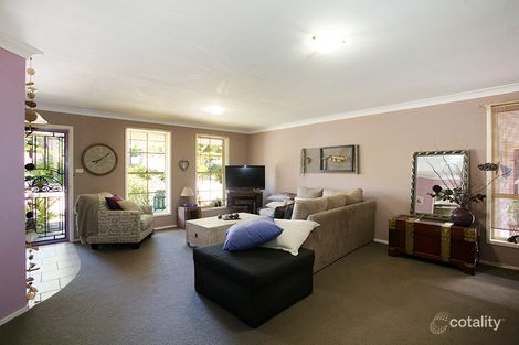 Property photo of 72 Florence Wilmont Drive Nambucca Heads NSW 2448