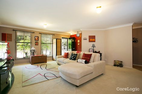 Property photo of 72 Florence Wilmont Drive Nambucca Heads NSW 2448