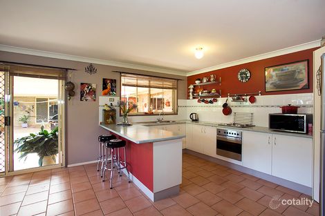 Property photo of 72 Florence Wilmont Drive Nambucca Heads NSW 2448