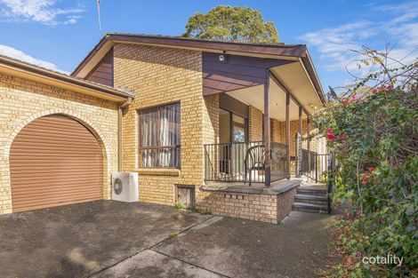6 Kangaroo Ave, Lake Munmorah, NSW 2259