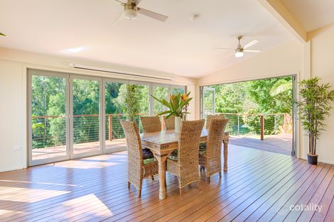 59 Kamala Dr, Lake Macdonald, QLD 4563