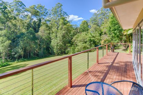 Property photo of 59 Kamala Drive Lake Macdonald QLD 4563