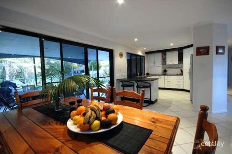 Property photo of 6 Brianna Close Buderim QLD 4556