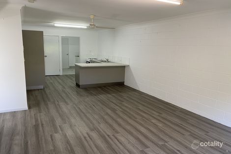 1/10 Mcalister St, Oonoonba, QLD 4811