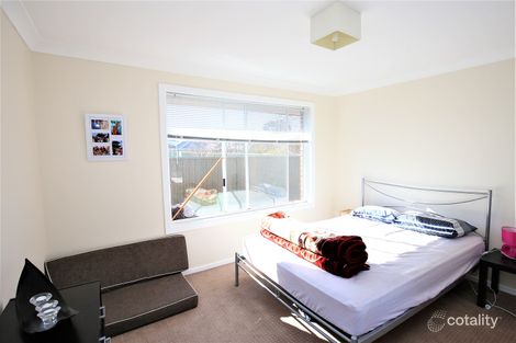 Property photo of 4/175 Rocket Street Bathurst NSW 2795