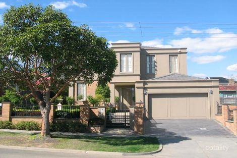 28 Beckett St, Balwyn, VIC 3103