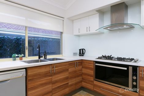 Property photo of 5 Constitution Gardens Bibra Lake WA 6163