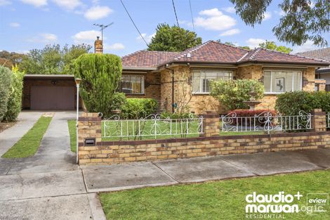 Property photo of 5 Bourchier Street Glenroy VIC 3046