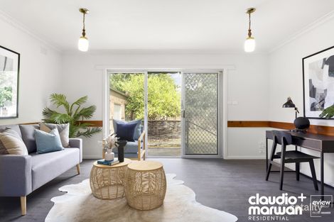 Property photo of 5 Bourchier Street Glenroy VIC 3046