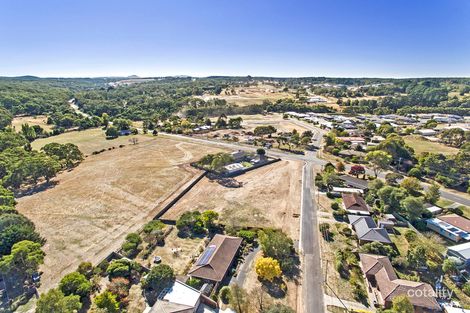 13 Benson St, Brown Hill, VIC 3350