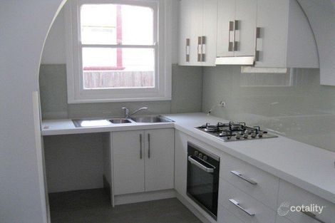 Property photo of 4 Logie Street Oakleigh VIC 3166