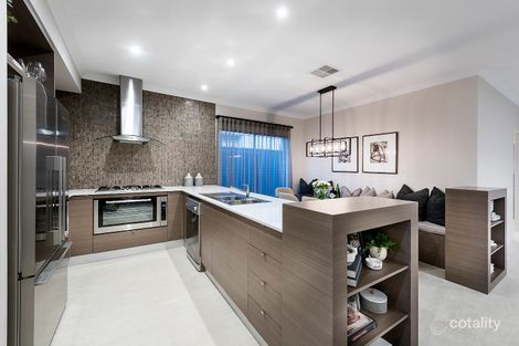 69 Corsia Cres, Hammond Park, WA 6164