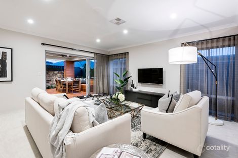 2/101 Nicholson Rd, Lynwood, WA 6147