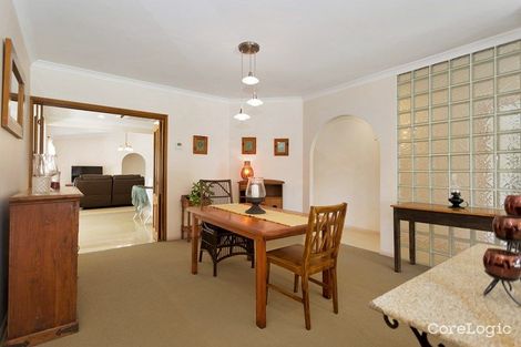 Property photo of 17 Argyle Court Beaconsfield QLD 4740