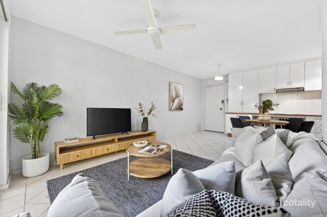 Property photo of 10/1 Clydesdale Street Como WA 6152