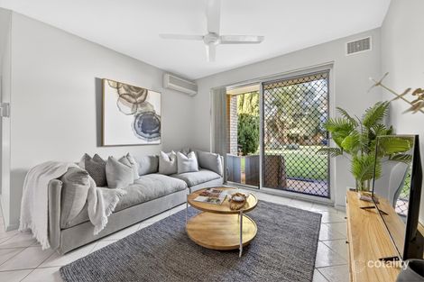 Property photo of 10/1 Clydesdale Street Como WA 6152