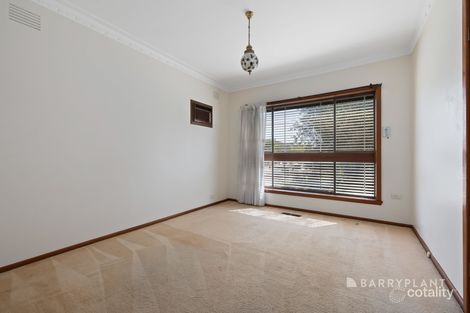 Property photo of 10 Bartlett Street Preston VIC 3072