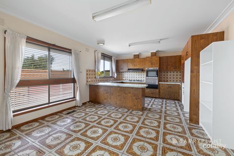 Property photo of 10 Bartlett Street Preston VIC 3072