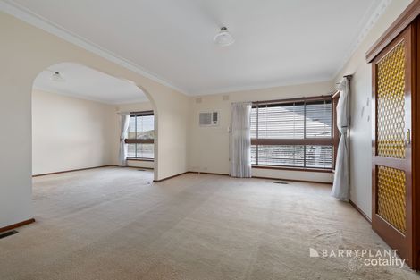 Property photo of 10 Bartlett Street Preston VIC 3072