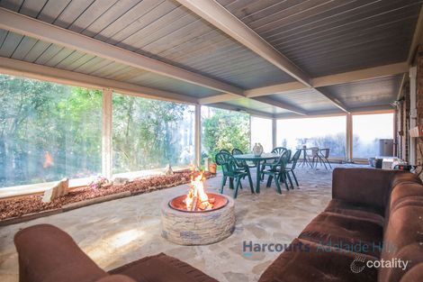 Property photo of 112 Hurling Drive Mount Barker SA 5251